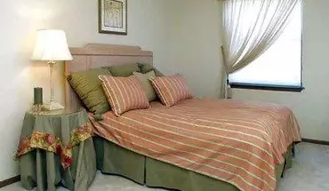 3 of 18 Village Park At Woodgate Apartment for rent in Wichita, KS