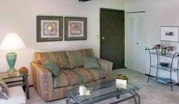 2 of 18 Village Park At Woodgate Apartment for rent in Wichita, KS