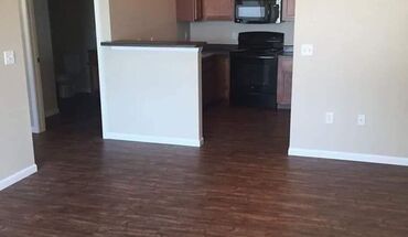 The Reserves at Trail Ridge Apartment for rent in Great Bend, KS