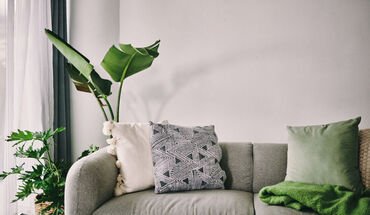 The Reserves at South Lake Apartment for rent in Grinnell, IA