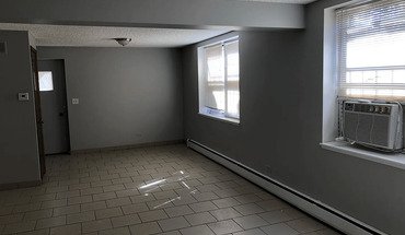 1596 Mark Ave Apartment for rent in Elgin, IL