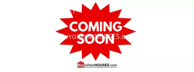 216 E 36th St Apartment for rent in Lubbock, TX