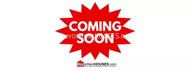 7316 21st St Apartment for rent in Lubbock, TX