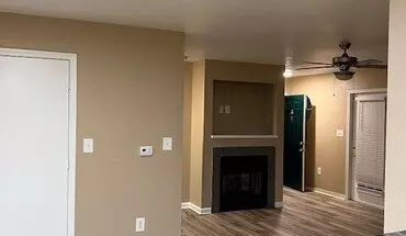 3 of 12 5335- A Firelight Ln Apartment for rent in Charlotte, NC