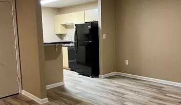 4 of 12 5335- A Firelight Ln Apartment for rent in Charlotte, NC
