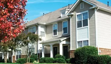 2 of 12 5335- A Firelight Ln Apartment for rent in Charlotte, NC