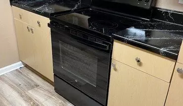 5 of 12 5335- A Firelight Ln Apartment for rent in Charlotte, NC