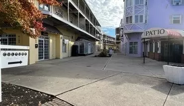 2 of 27 6084 Busch Blvd Apartment for rent in Columbus, OH
