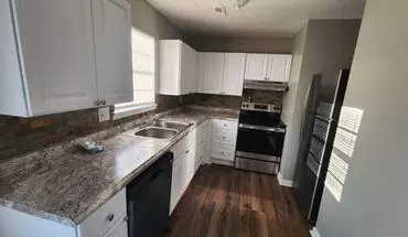 3 of 16 A2(rch-21) 4041 Knight Road Sw Apartment for rent in Huntsville, AL