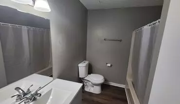 4 of 16 A2(rch-21) 4041 Knight Road Sw Apartment for rent in Huntsville, AL
