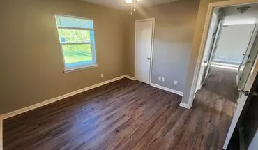 5 of 16 A2(rch-21) 4041 Knight Road Sw Apartment for rent in Huntsville, AL