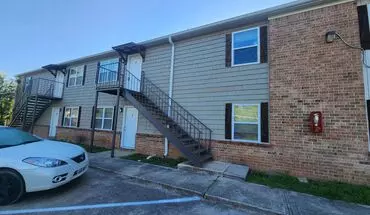 2 of 16 A2(rch-21) 4041 Knight Road Sw Apartment for rent in Huntsville, AL