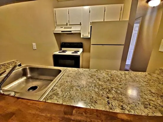 A2(rch-8) Redstone Ridge 4205 Apartment for rent in Huntsville, AL