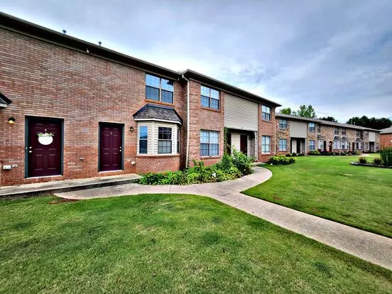 (rch-35) Rch Gaslight 44, Llc Apartment for rent in Decatur, AL (rch-35) Rch Gaslight 44, Llc Apartment for rent in Decatur, AL