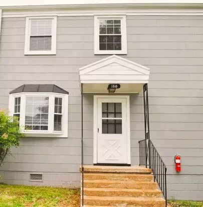 2br / 1ba Townhome In Old Town/five Points! Apartment for rent in Huntsville, AL 2br / 1ba Townhome In Old Town/five Points! Apartment for rent in Huntsville, AL