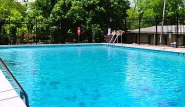 2 of 18 2br / 1ba Townhome In Old Town/five Points! House for rent in Huntsville, AL