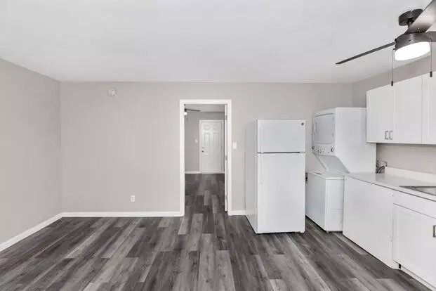 A2(rch-55) 1505 Wells Ave Se Apartment for rent in Huntsville, AL