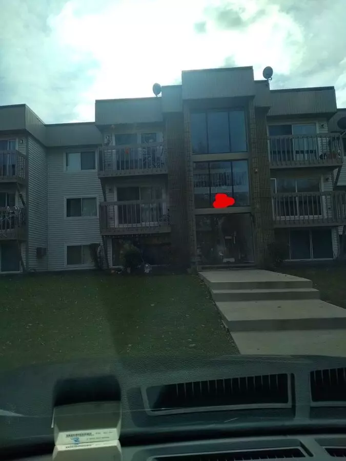 2337 John Rolfe Dr Apartment for rent in Schaumburg, IL