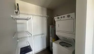 5 of 16 Skyway Property Holdings, Llc - (studio 5) Apartment for rent in Mankato, MN