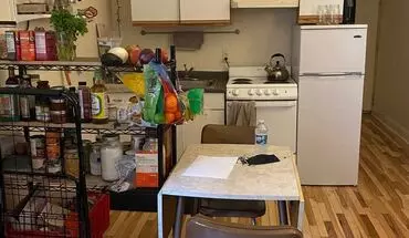 3 of 6 728 Tasker Apartment for rent in Philadelphia, PA
