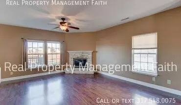 5 of 36 9898 Split Rock Way House for rent in Indianapolis, IN