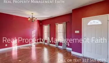 2 of 36 9898 Split Rock Way House for rent in Indianapolis, IN
