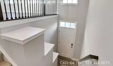 2 of 29 6955 Adalene Ln House for rent in Carmel, IN