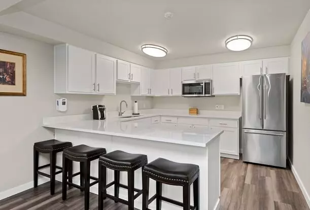 Fira Apartments Now Renting 1 Bedroom And 1 Bath! $1000.00 Off When You Move-in Within Two Weeks Apartment for rent in Gig Harbor, WA Fira Apartments Now Renting 1 Bedroom And 1 Bath! $1000.00 Off When You Move-in Within Two Weeks Apartment for rent in Gig Harbor, WA