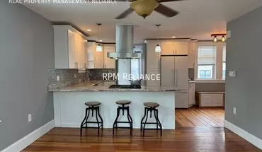 3 of 12 8 Hardy St House for rent in Beverly, MA