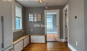 5 of 12 8 Hardy St House for rent in Beverly, MA