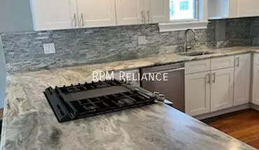 4 of 12 8 Hardy St House for rent in Beverly, MA