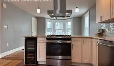 2 of 12 8 Hardy St House for rent in Beverly, MA