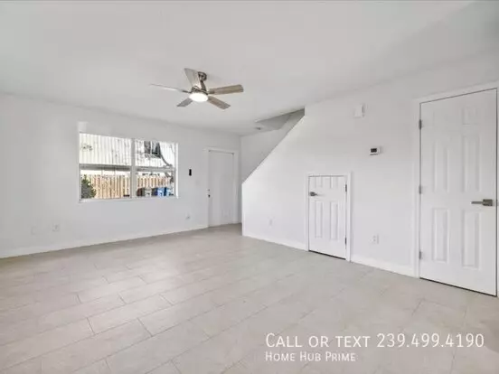16200 Dublin Cir Apartment for rent in Fort Myers, FL 16200 Dublin Cir Apartment for rent in Fort Myers, FL