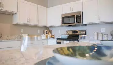 2 of 32 The Slate Apartment for rent in Jeffersonville, IN