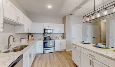 3 of 32 The Slate Apartment for rent in Jeffersonville, IN