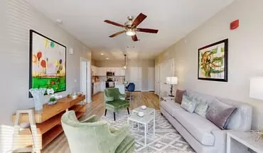 4 of 32 The Slate Apartment for rent in Jeffersonville, IN