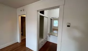 5 of 30 1305 E Denny Way Apartment for rent in Seattle, WA