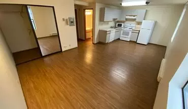 2 of 64 1215 Seneca St Apartment for rent in Seattle, WA