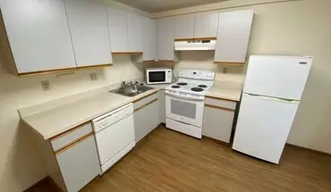 4 of 64 1215 Seneca St Apartment for rent in Seattle, WA