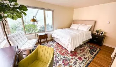 4 of 46 1700 Summit Ave Apartment for rent in Seattle, WA
