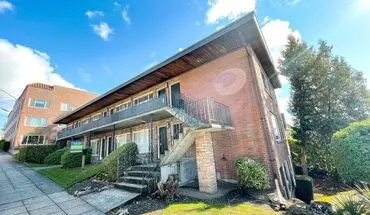 2 of 11 307 N 45th St Apartment for rent in Seattle, WA