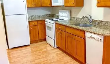 2 of 25 1305 E Howell St Apartment for rent in Seattle, WA