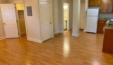 4 of 25 1305 E Howell St Apartment for rent in Seattle, WA