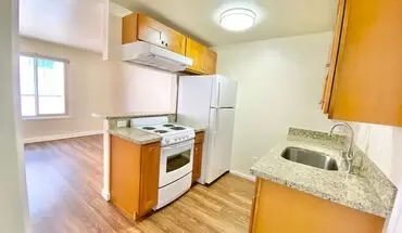 3 of 46 1700 Summit Ave Apartment for rent in Seattle, WA