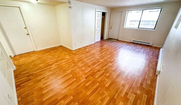 5241 15th Ave NE Apartment for rent in Seattle, WA