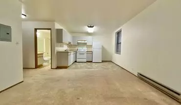 3 of 64 1215 Seneca St Apartment for rent in Seattle, WA