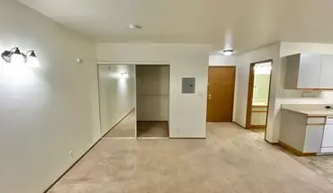 5 of 64 1215 Seneca St Apartment for rent in Seattle, WA