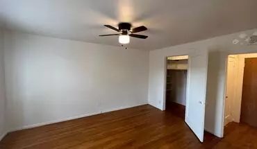 3 of 30 1305 E Denny Way Apartment for rent in Seattle, WA