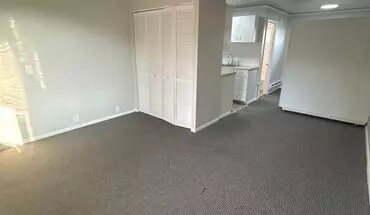 4 of 11 307 N 45th St Apartment for rent in Seattle, WA
