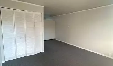 3 of 11 307 N 45th St Apartment for rent in Seattle, WA